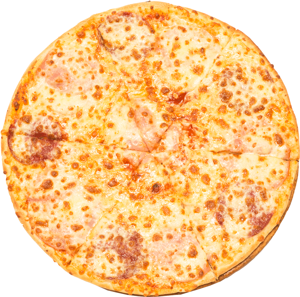 pizza3